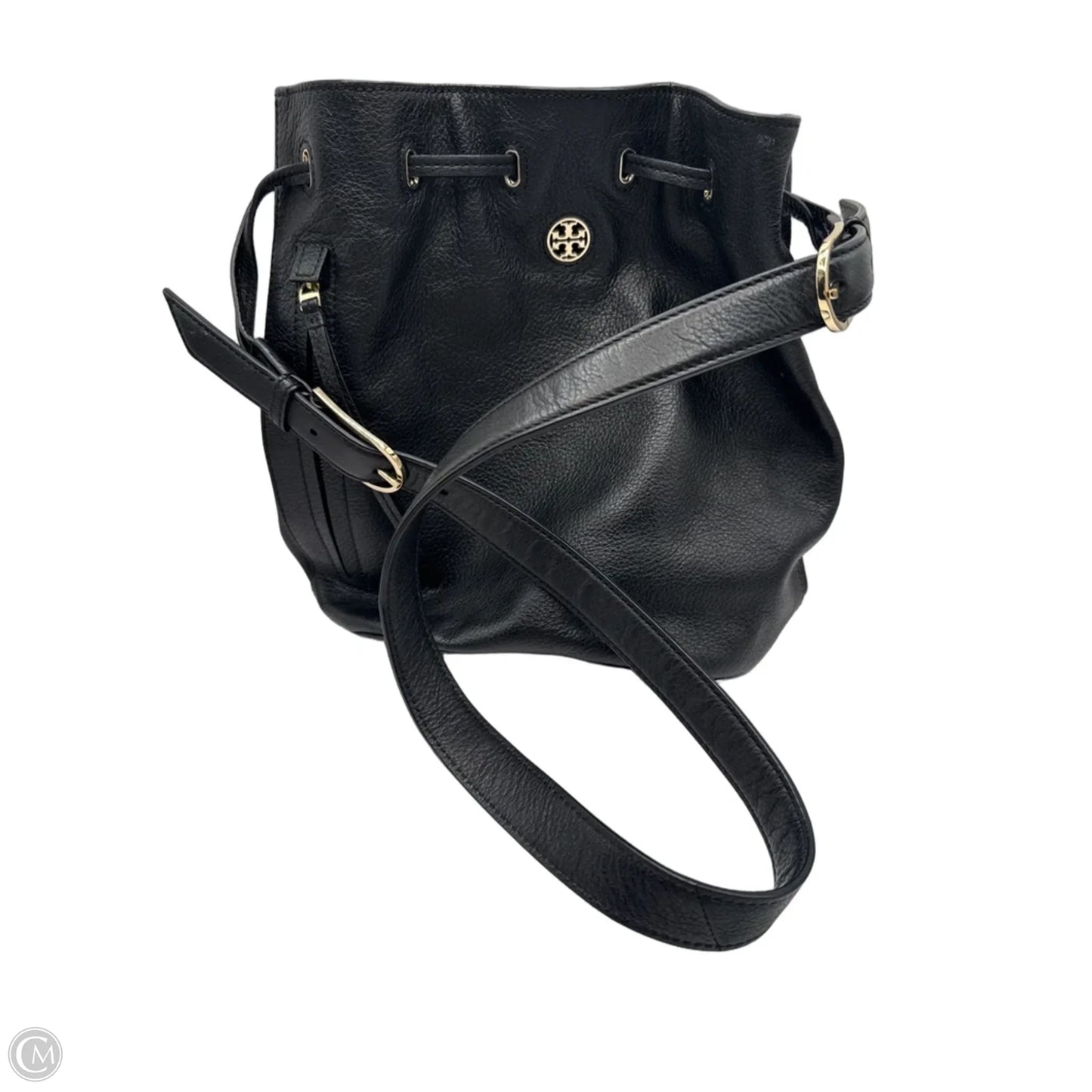 Crossbody Designer By Tory Burch, Size: Medium