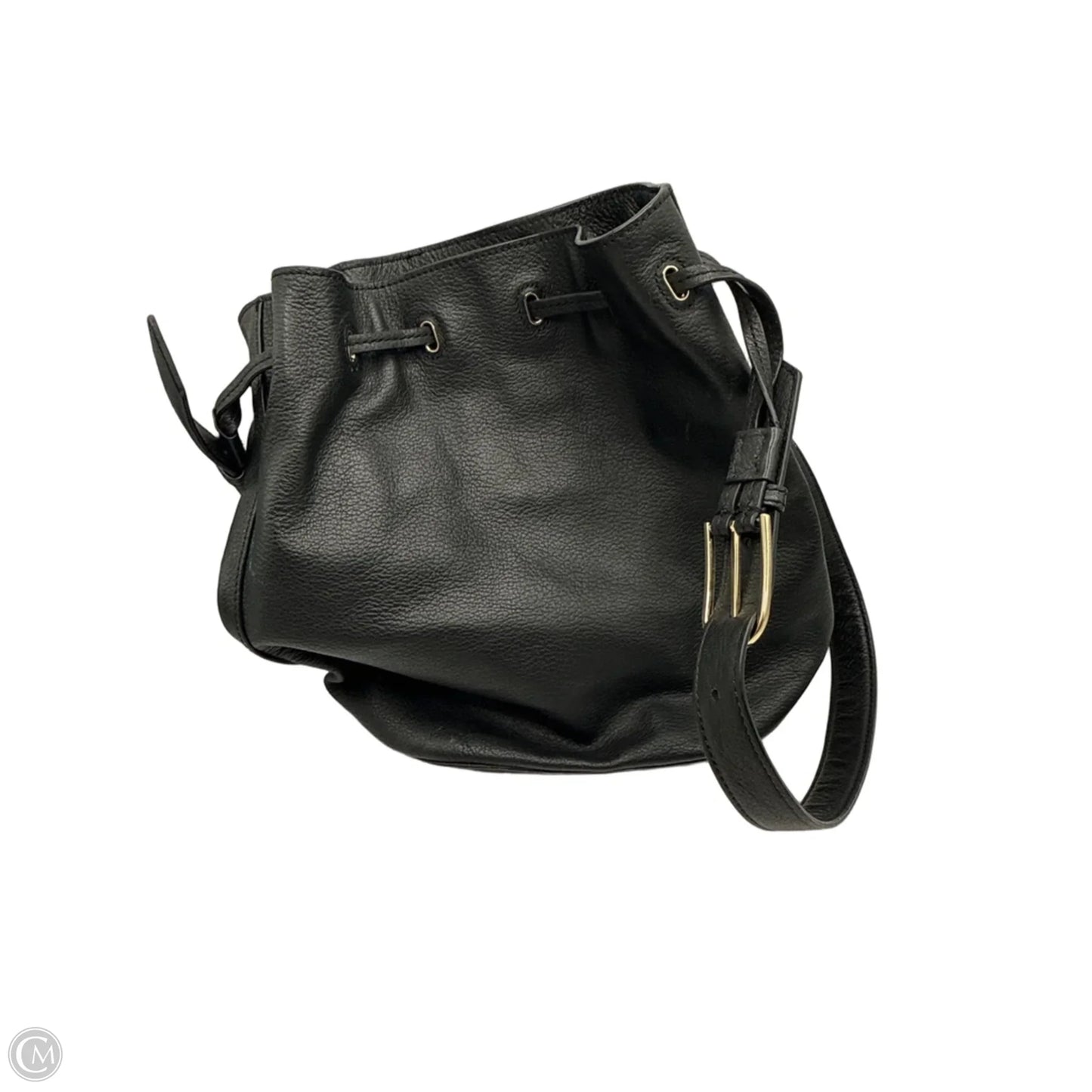 Crossbody Designer By Tory Burch, Size: Medium