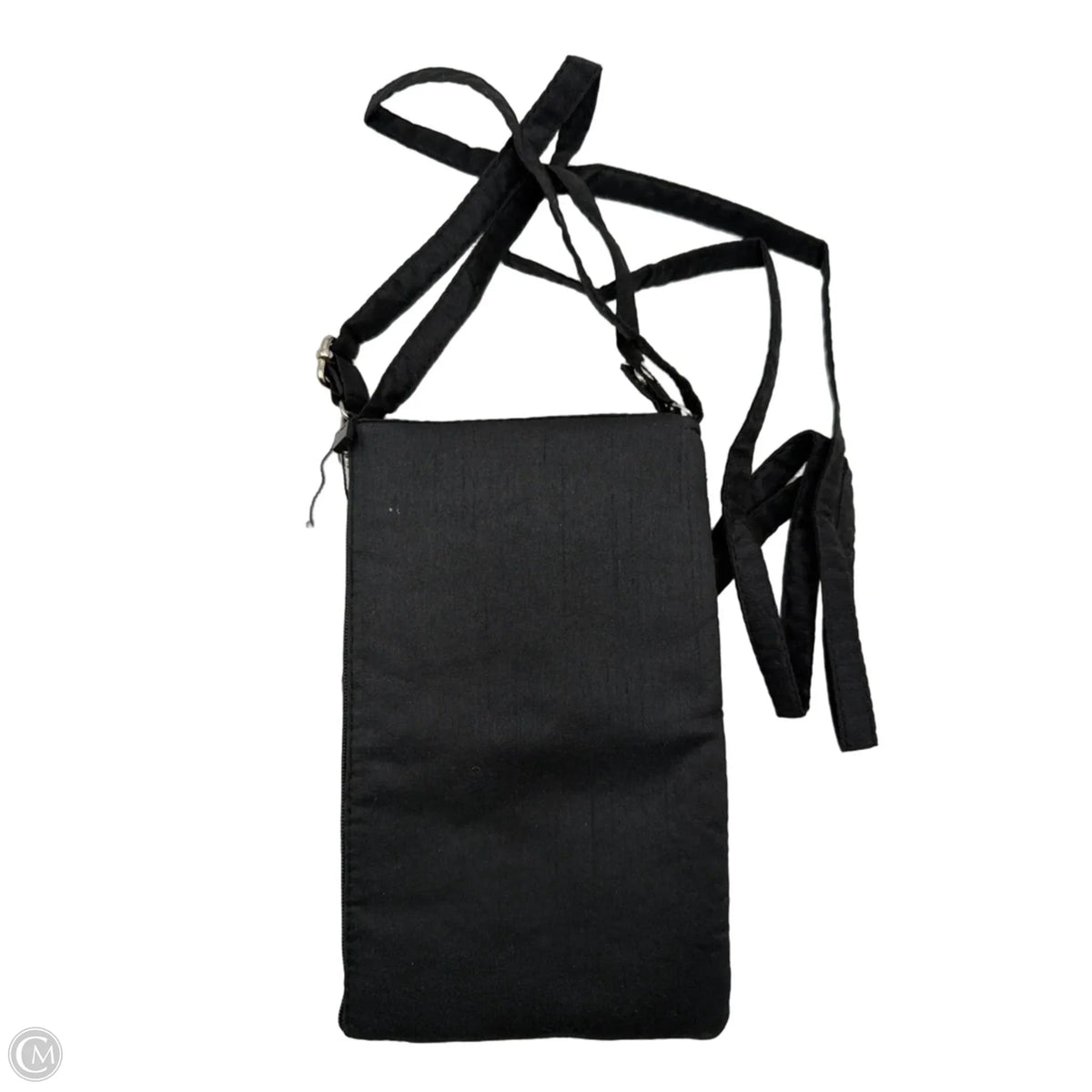 Crossbody By Cmc, Size: Small