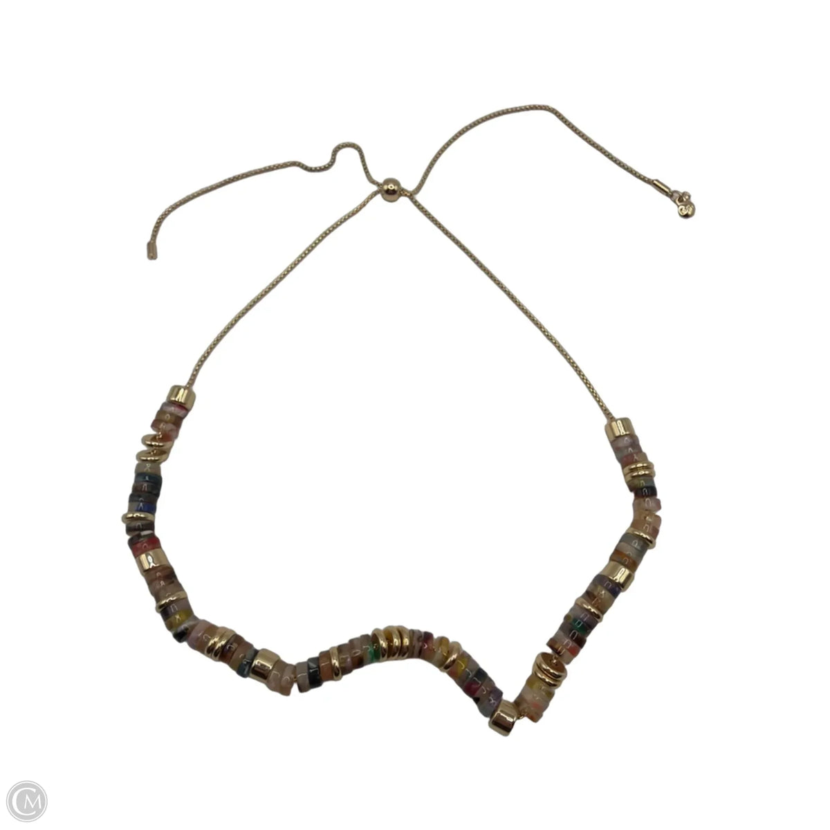 Necklace Other By Loft