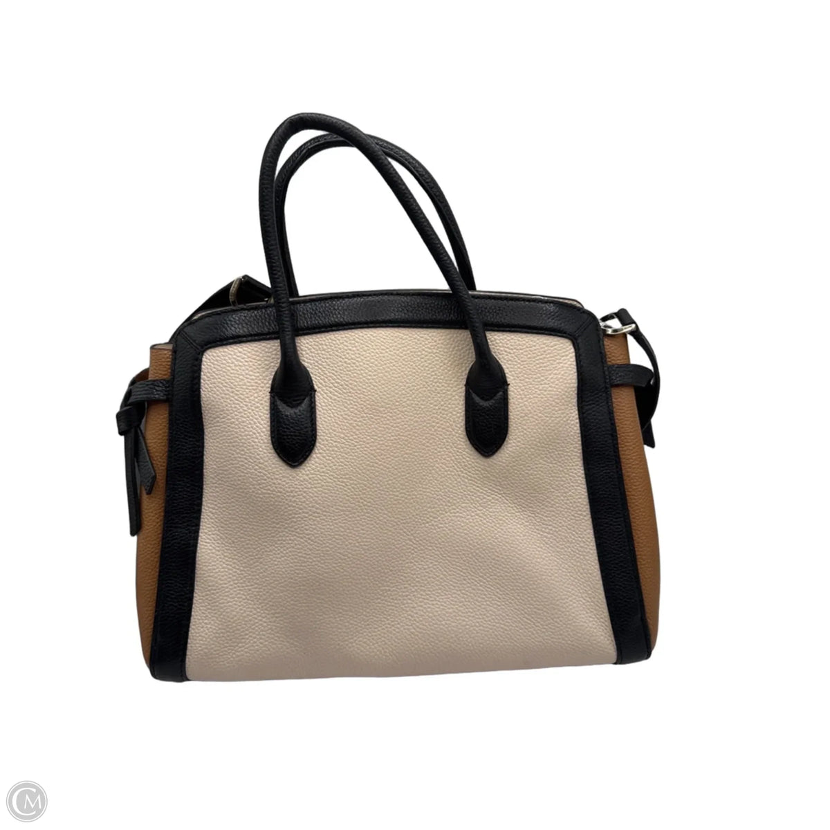 Handbag Designer By Kate Spade, Size: Medium