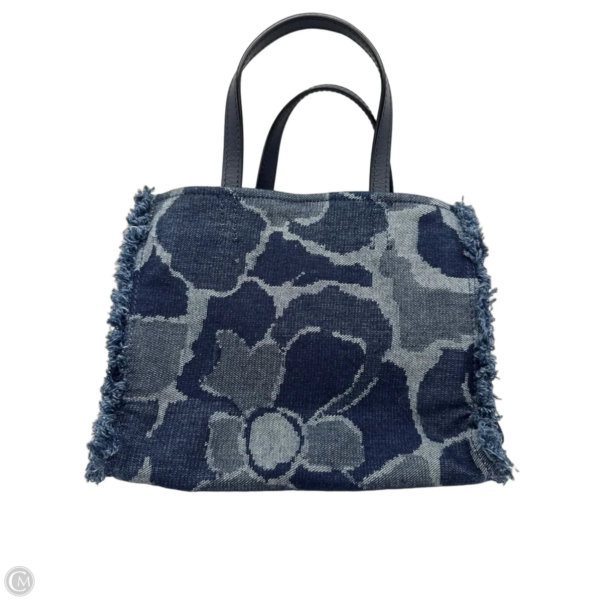Handbag Designer By Kate Spade, Size: Small