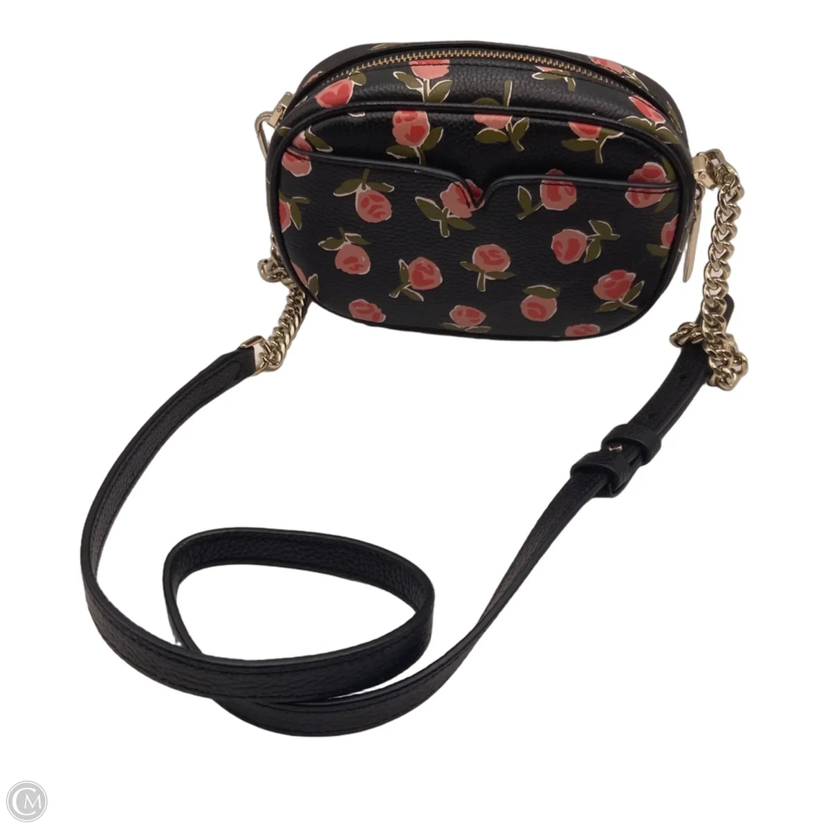 Crossbody Designer By Kate Spade, Size: Small