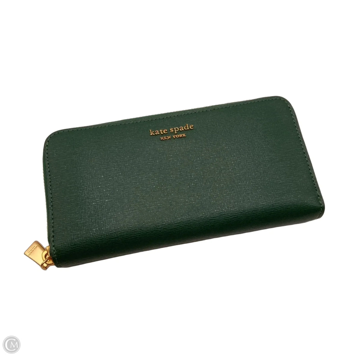 Wallet Designer By Kate Spade, Size: Medium