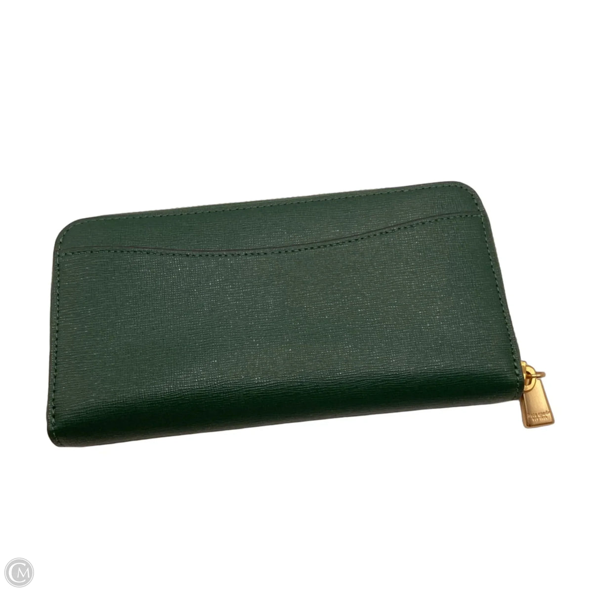 Wallet Designer By Kate Spade, Size: Medium