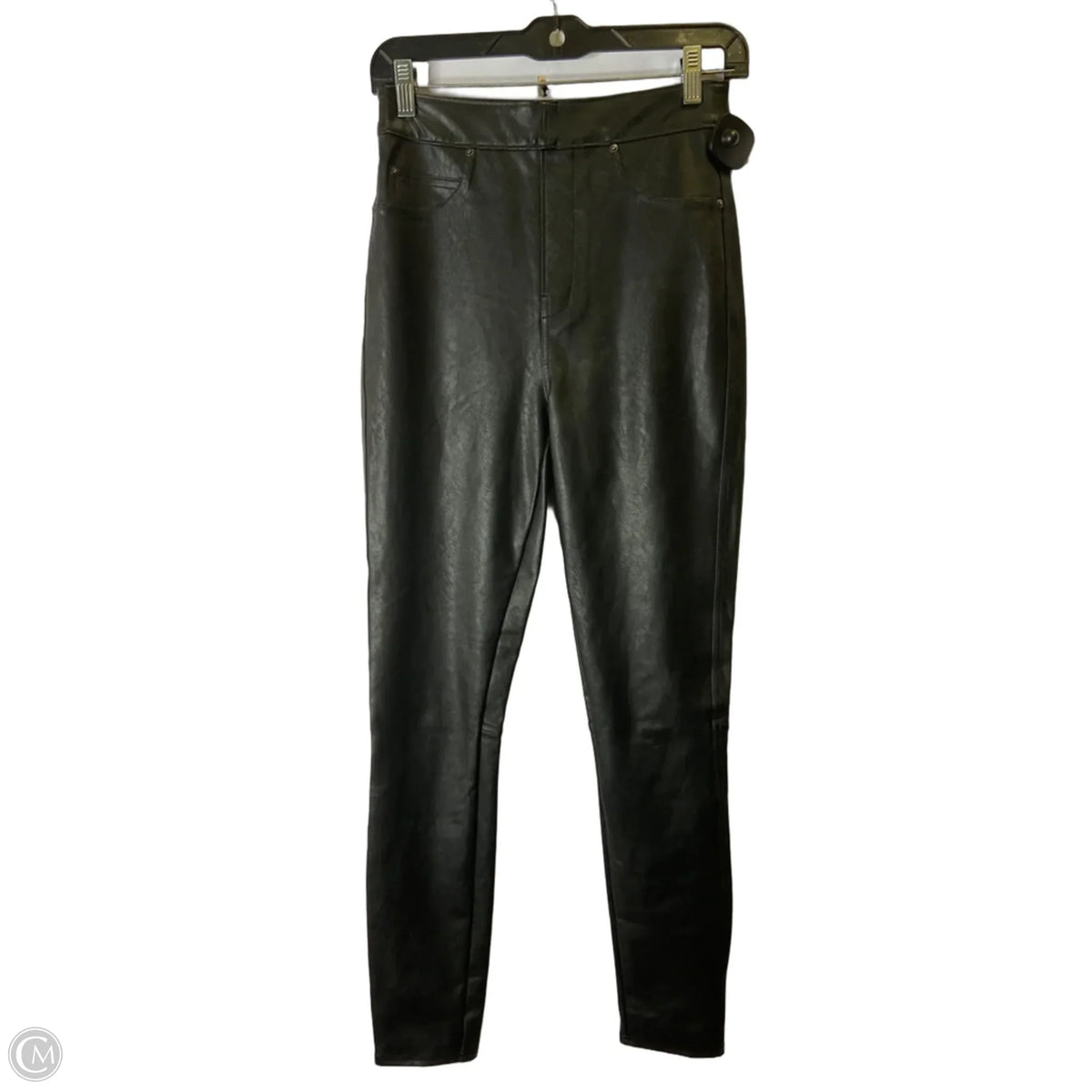 Pants Other By Spanx In Black, Size: S