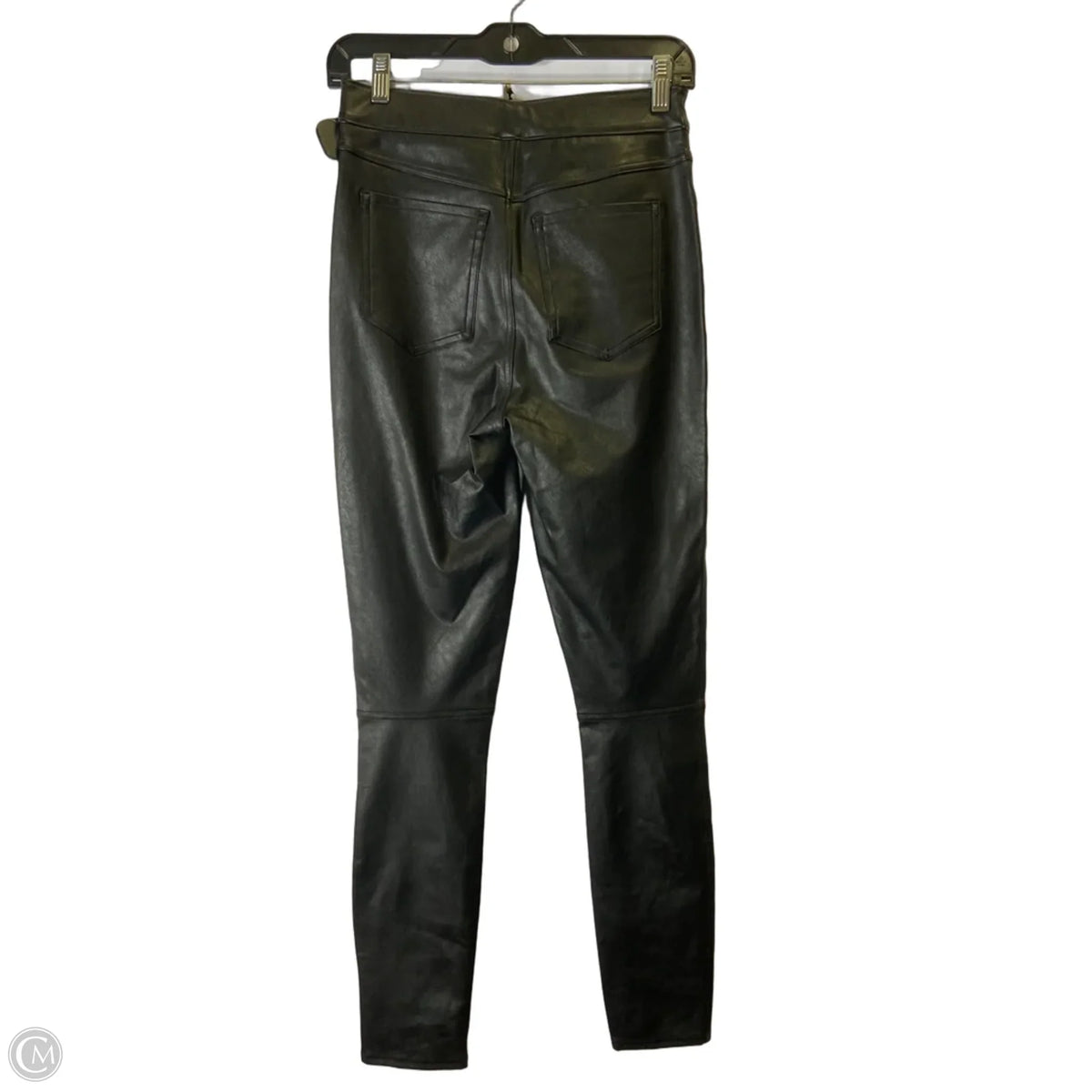 Pants Other By Spanx In Black, Size: S