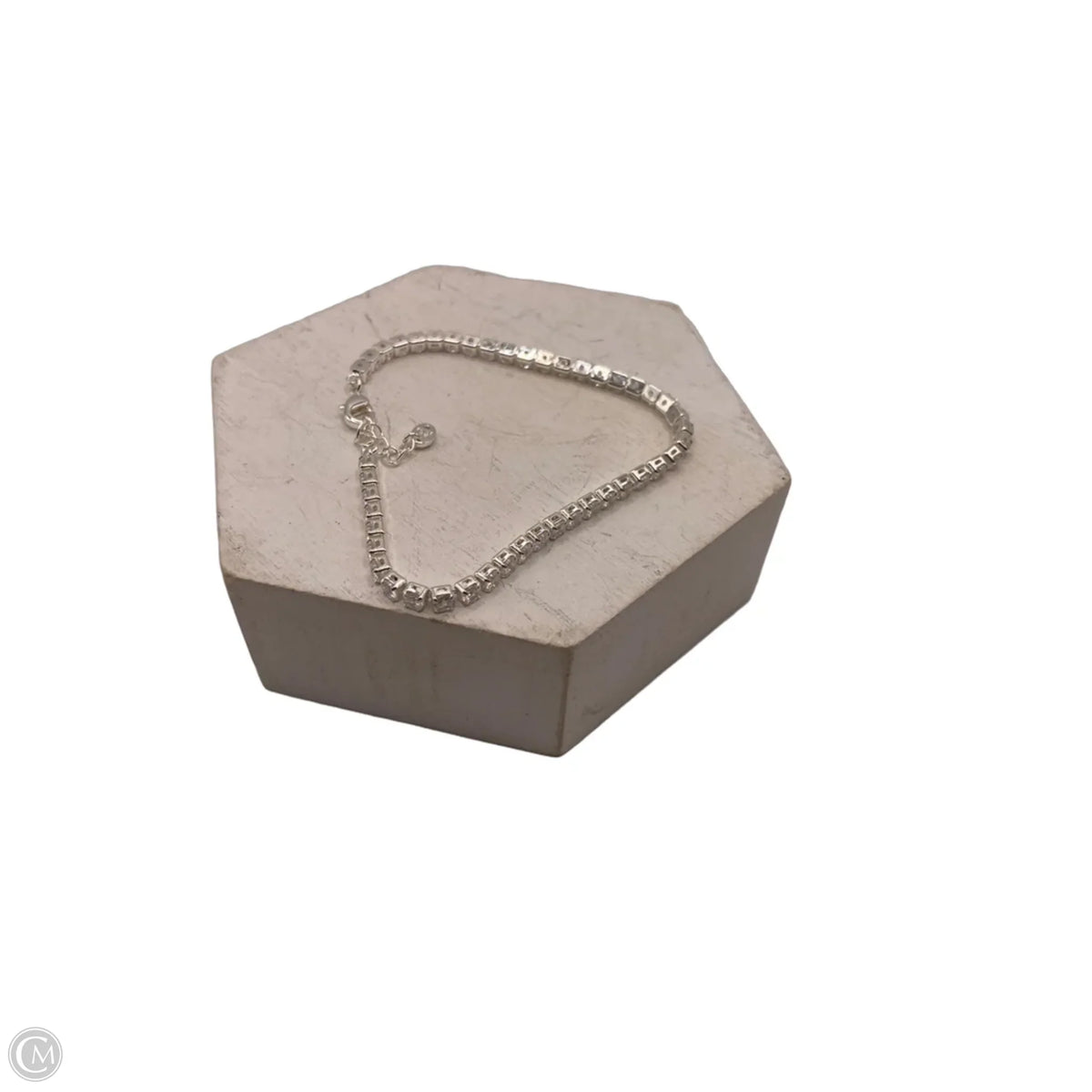Bracelet Chain By Cmc