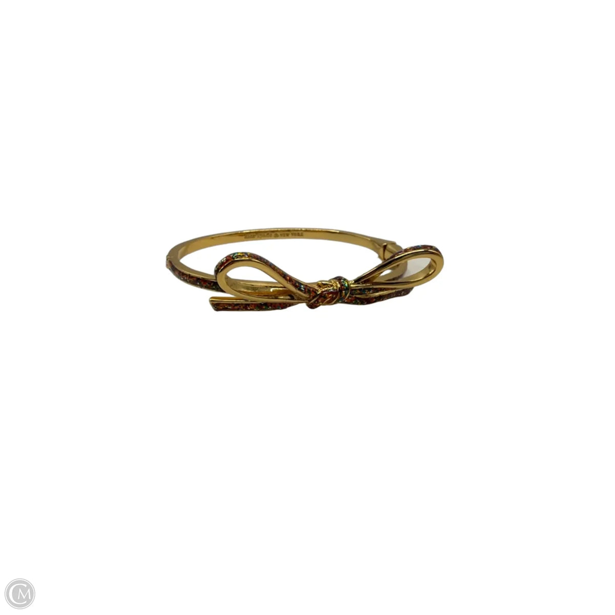 Bracelet Designer By Kate Spade