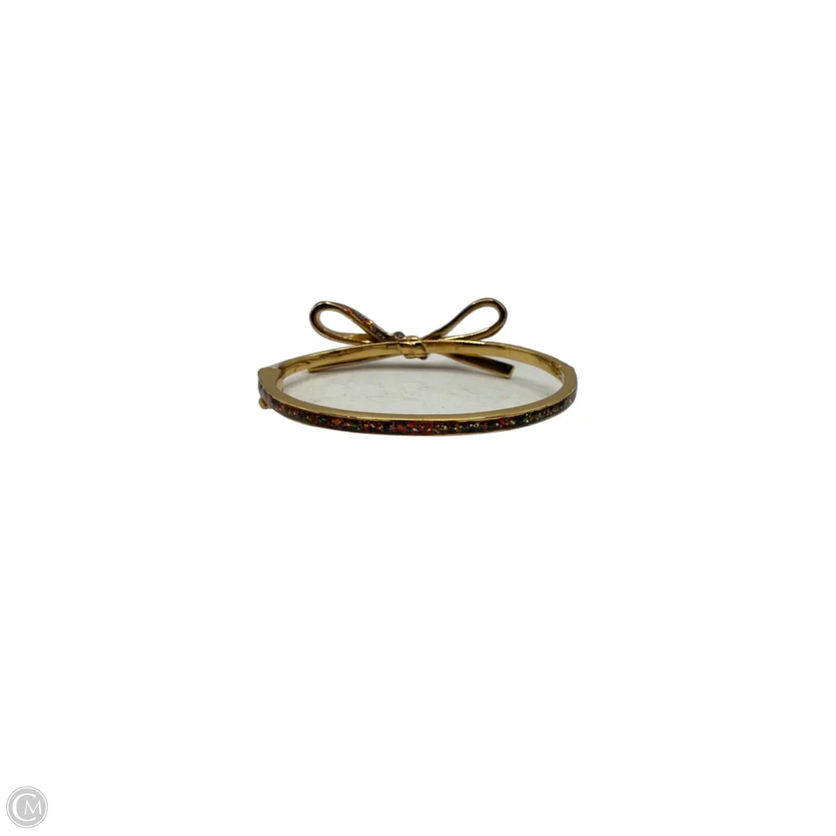 Bracelet Designer By Kate Spade