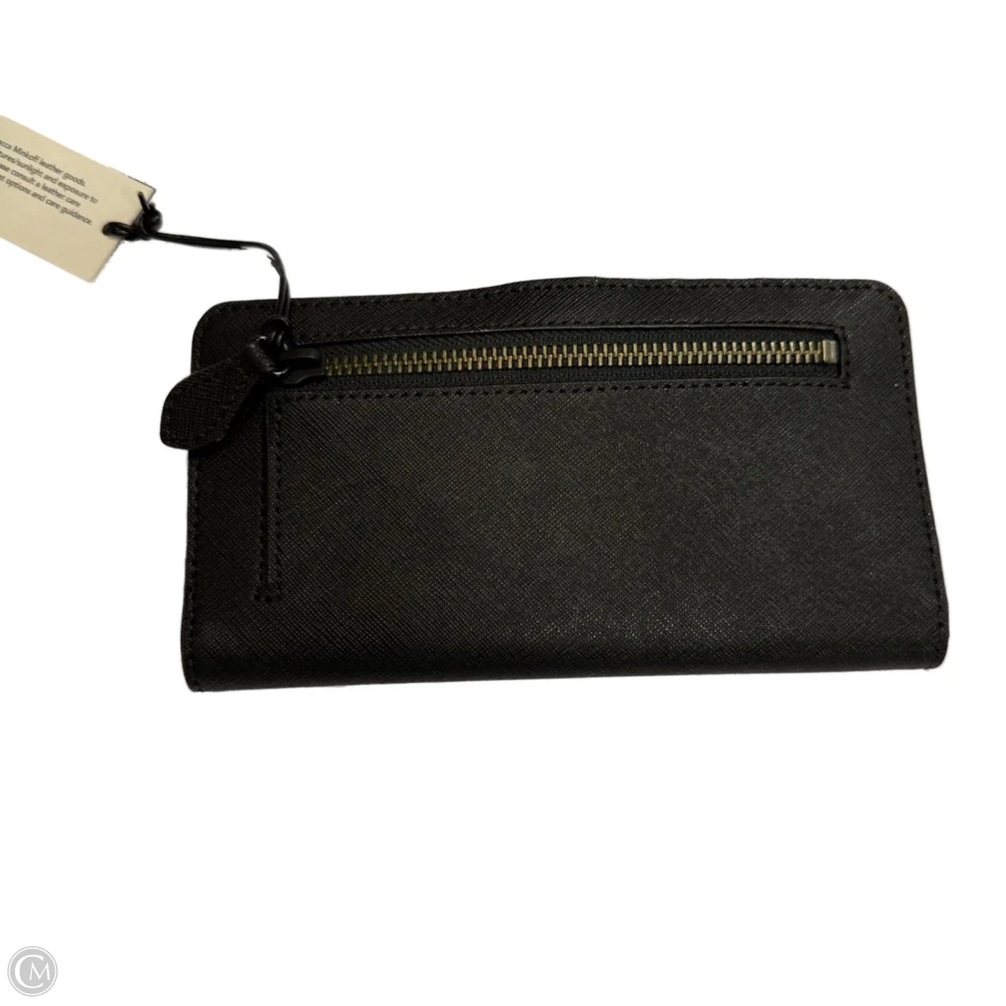 Wallet Designer By Rebecca Minkoff, Size: Medium