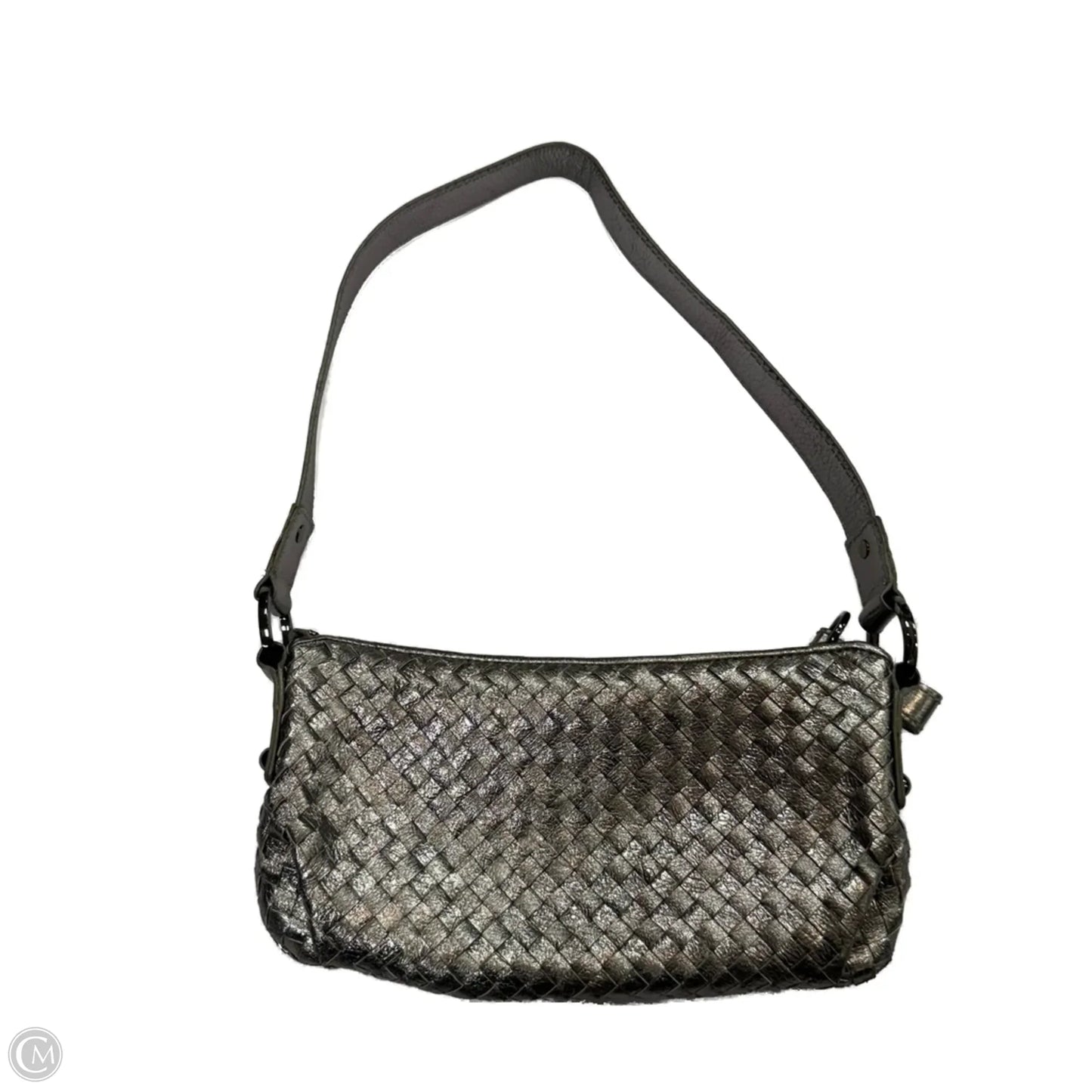 Handbag By Elliot Lucca, Size: Small