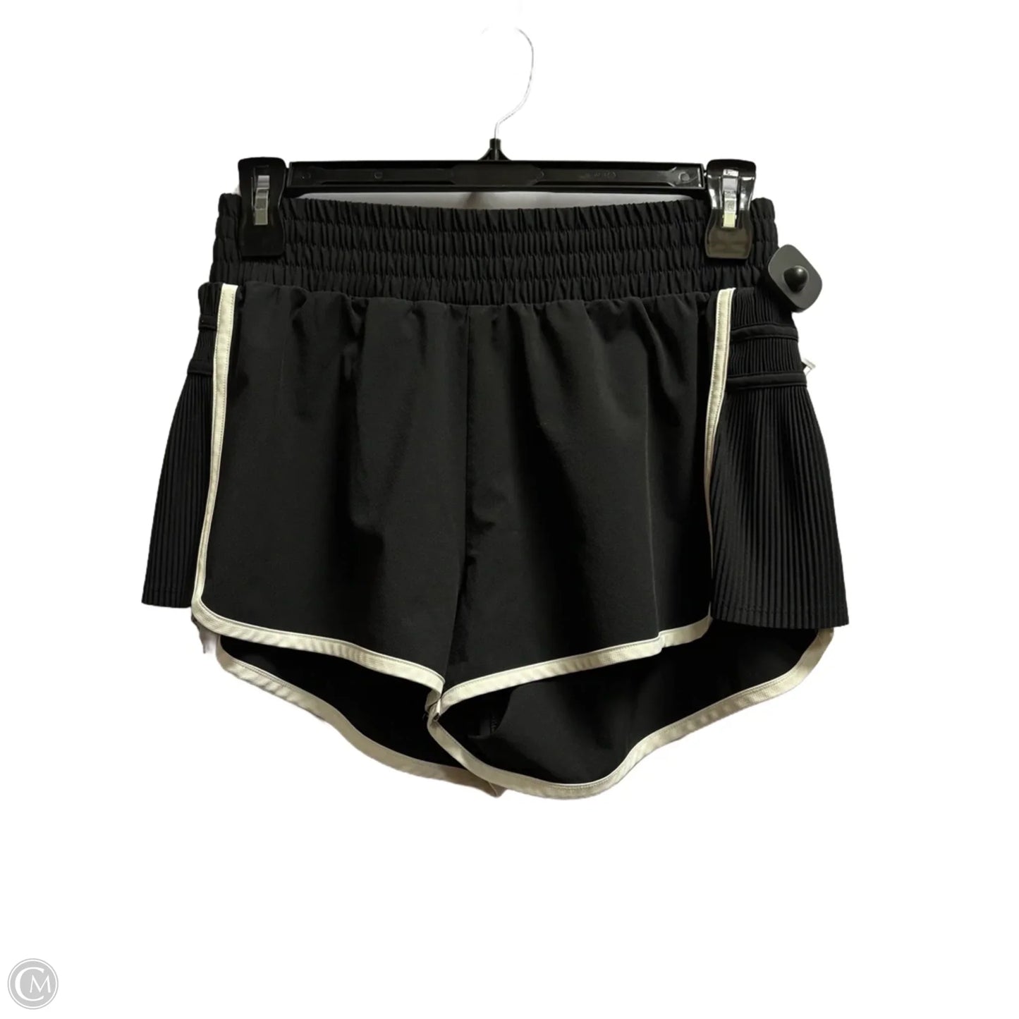 Athletic Shorts By All In Motion In Black, Size: M