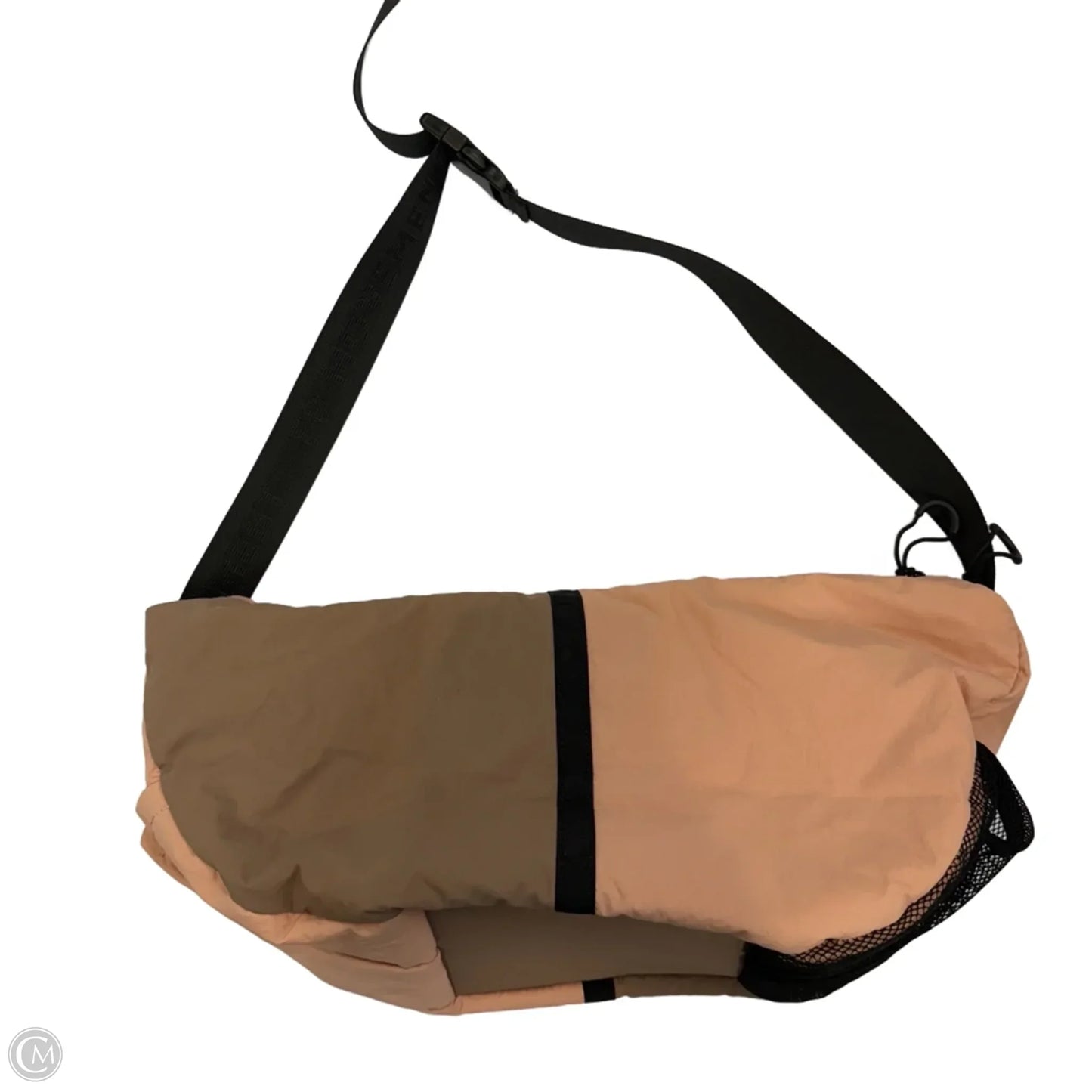 Crossbody By Free People, Size: Large