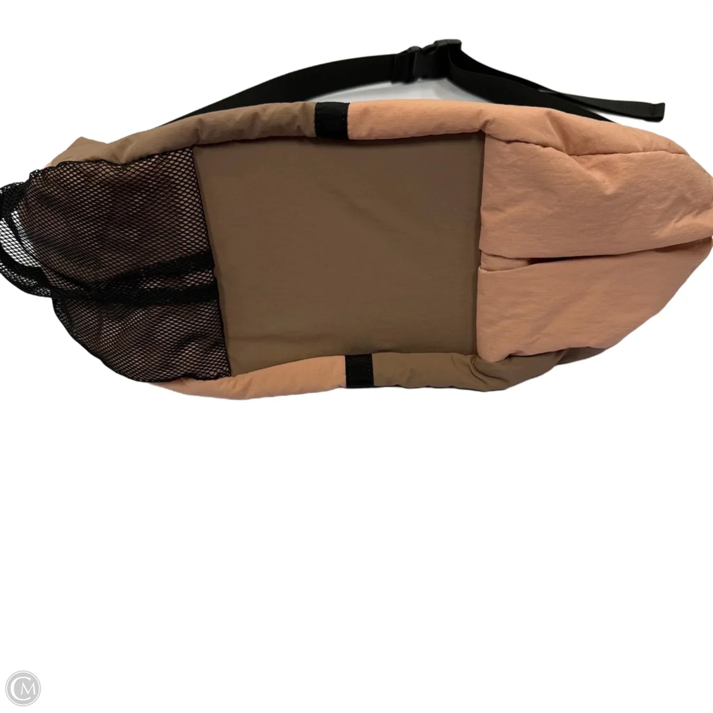 Crossbody By Free People, Size: Large