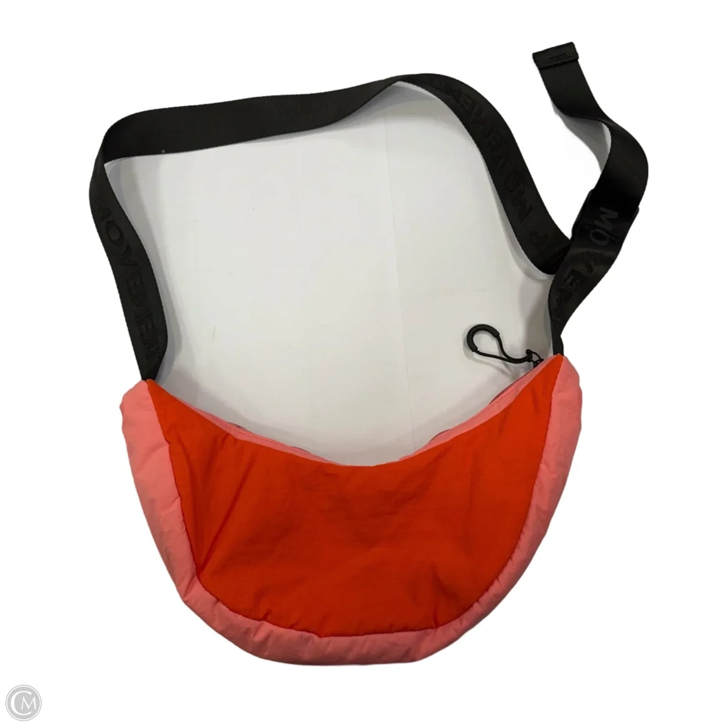 Crossbody By Free People, Size: Medium