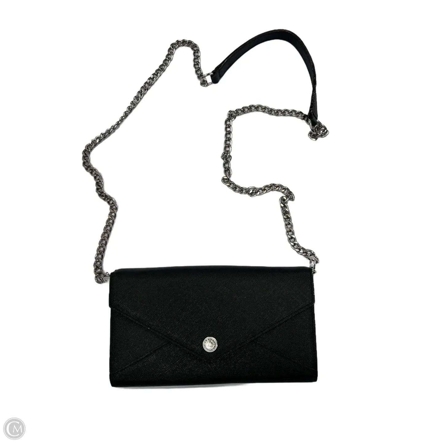 Crossbody Designer By Rebecca Minkoff, Size: Small