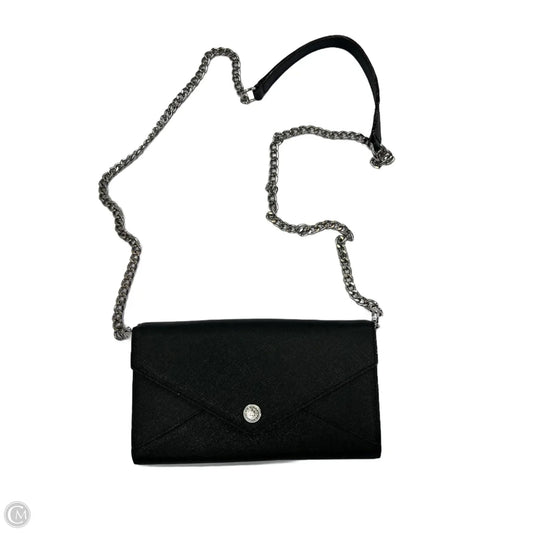 Crossbody Designer By Rebecca Minkoff, Size: Small