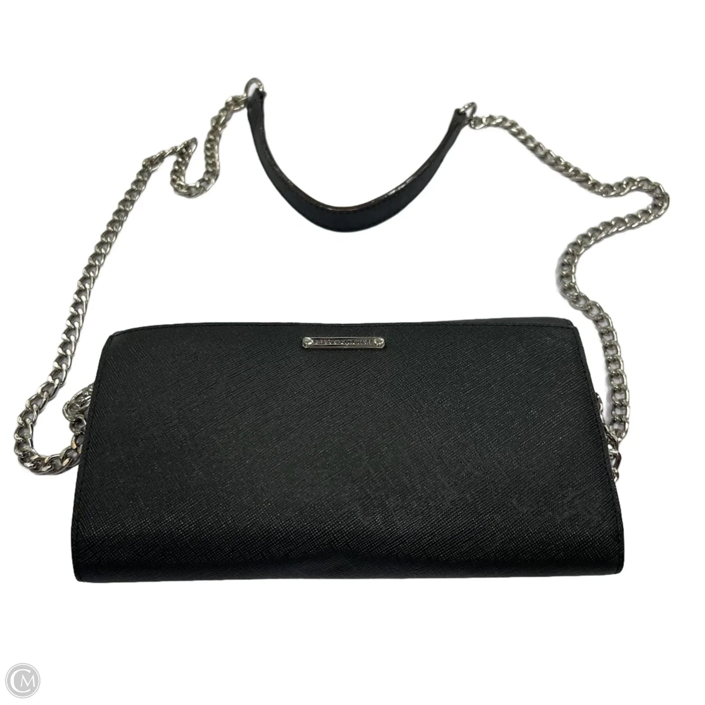 Crossbody Designer By Rebecca Minkoff, Size: Small