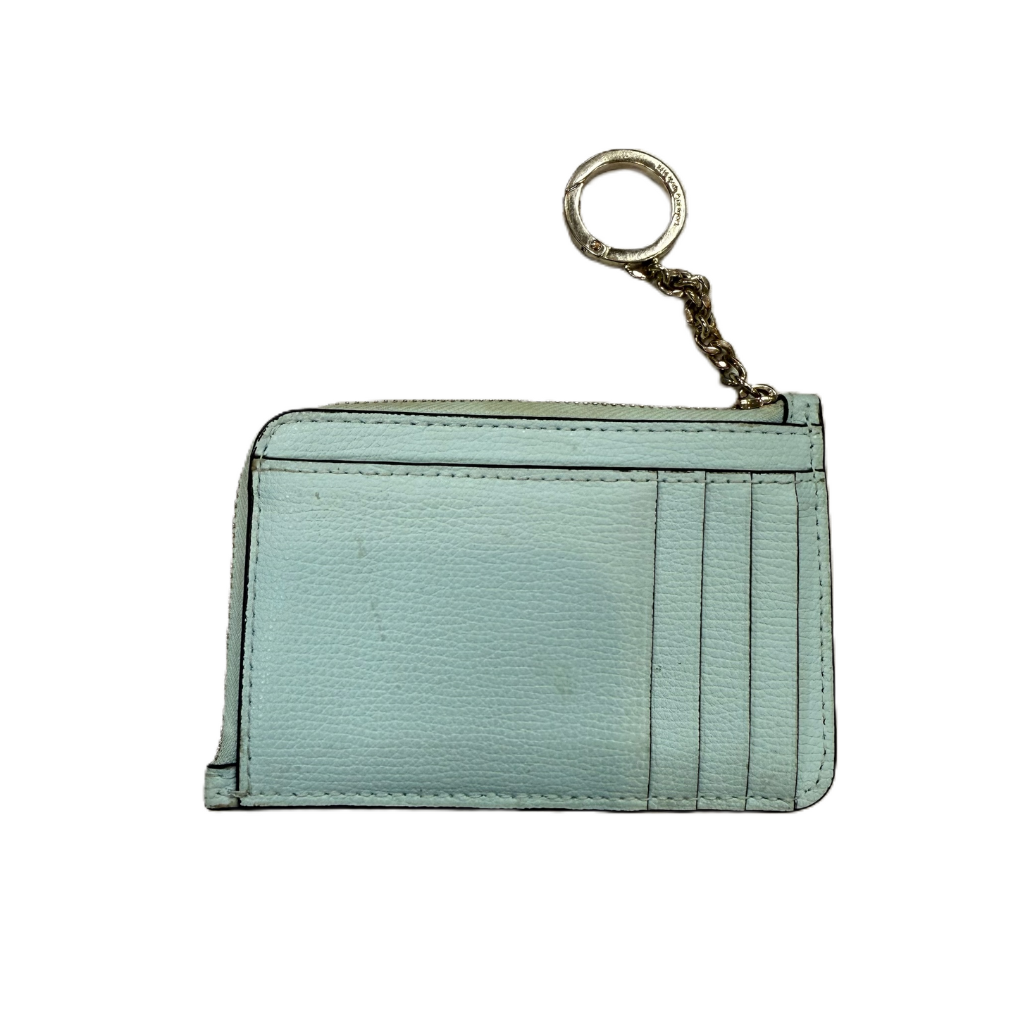 Wallet Designer By Kate Spade, Size: Small