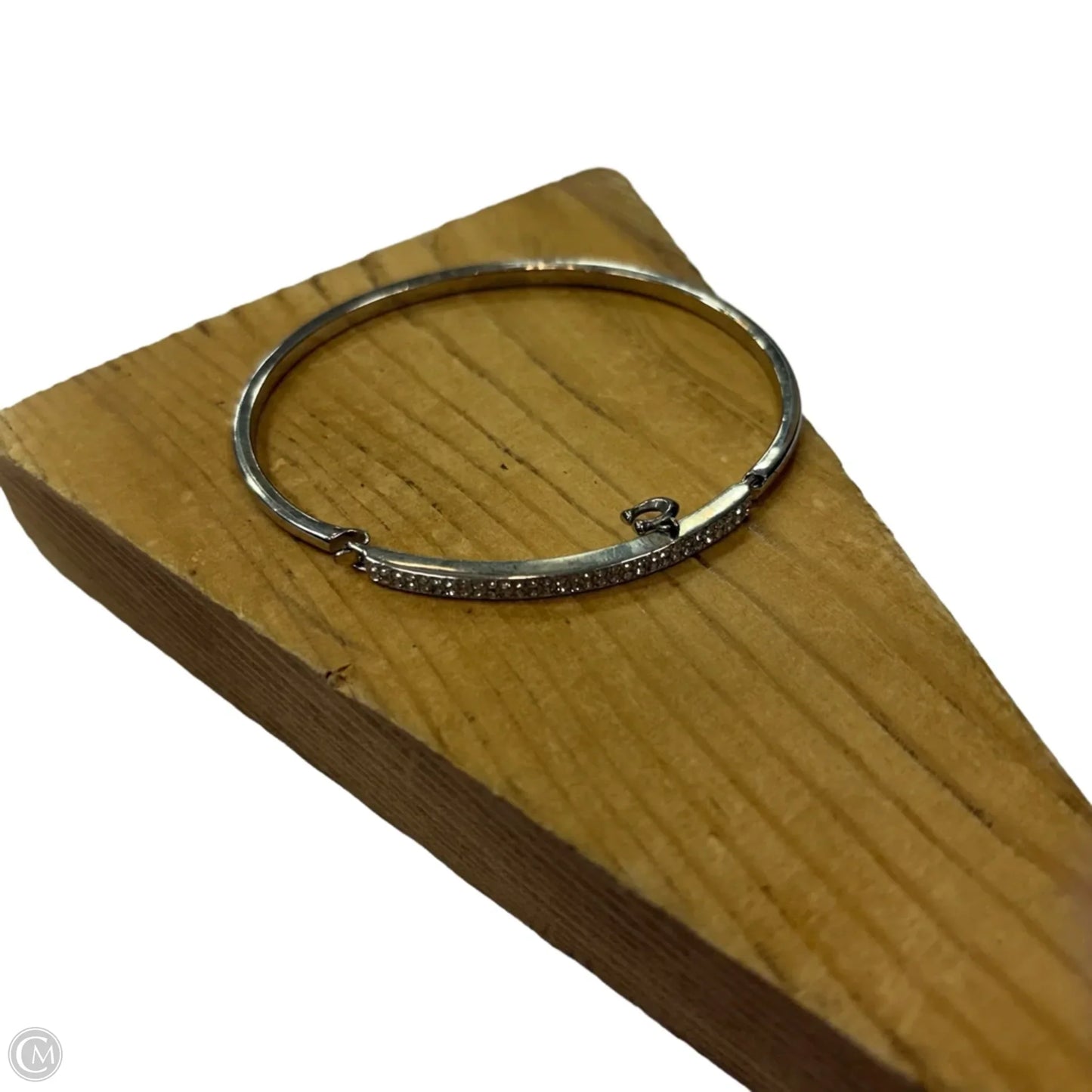 Bracelet Designer By Coach