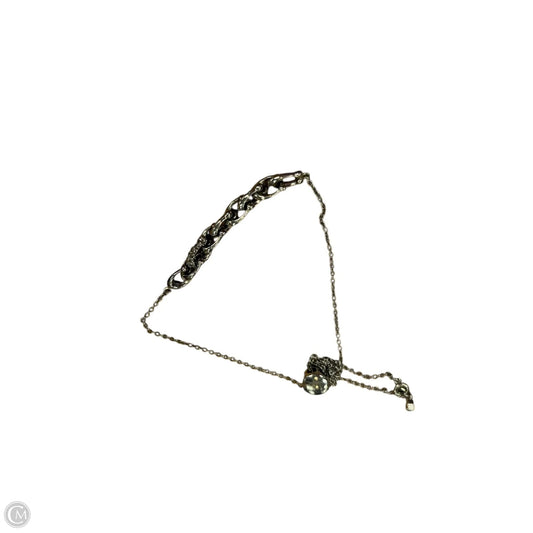 Bracelet Designer By Coach