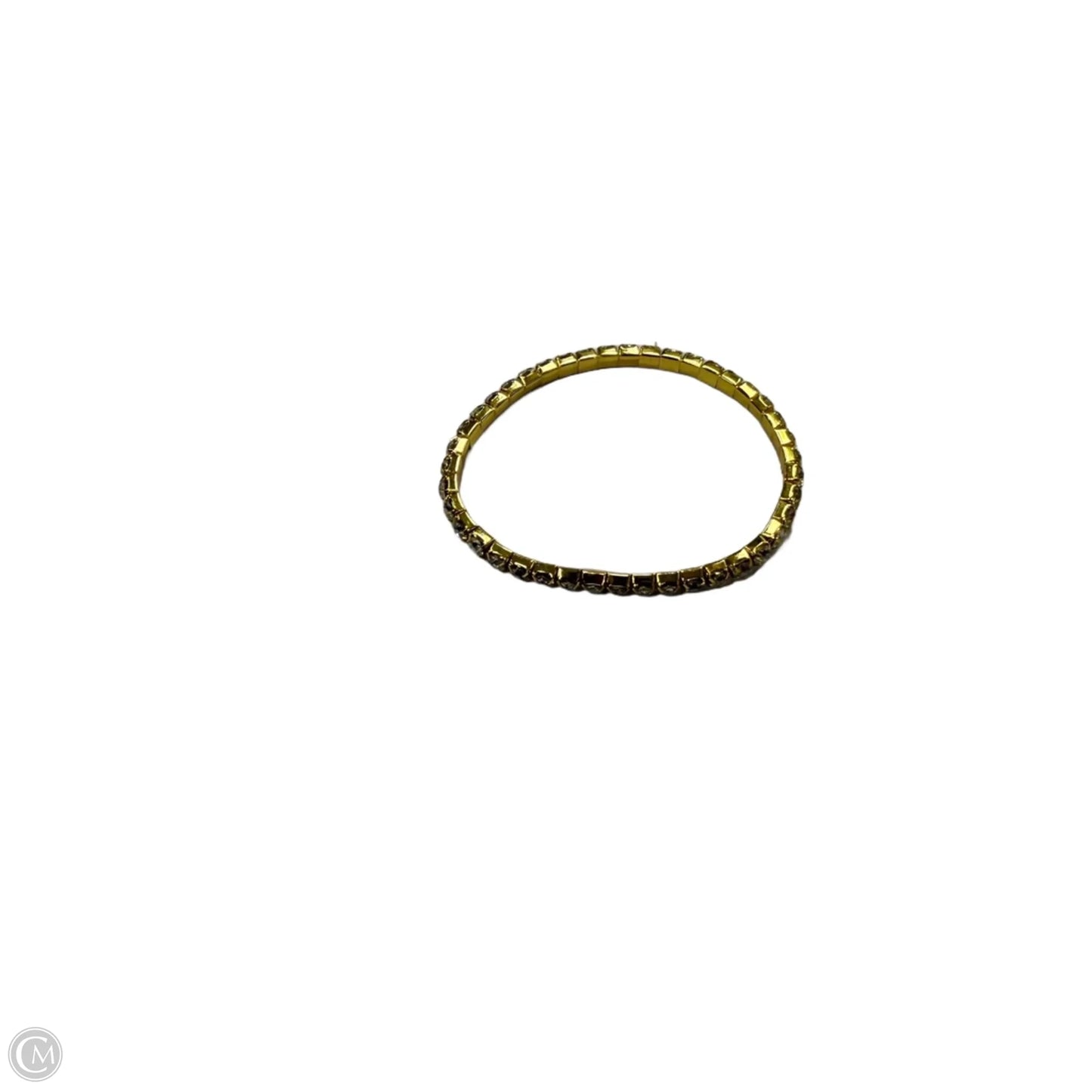 Bracelet Beaded By Clothes Mentor