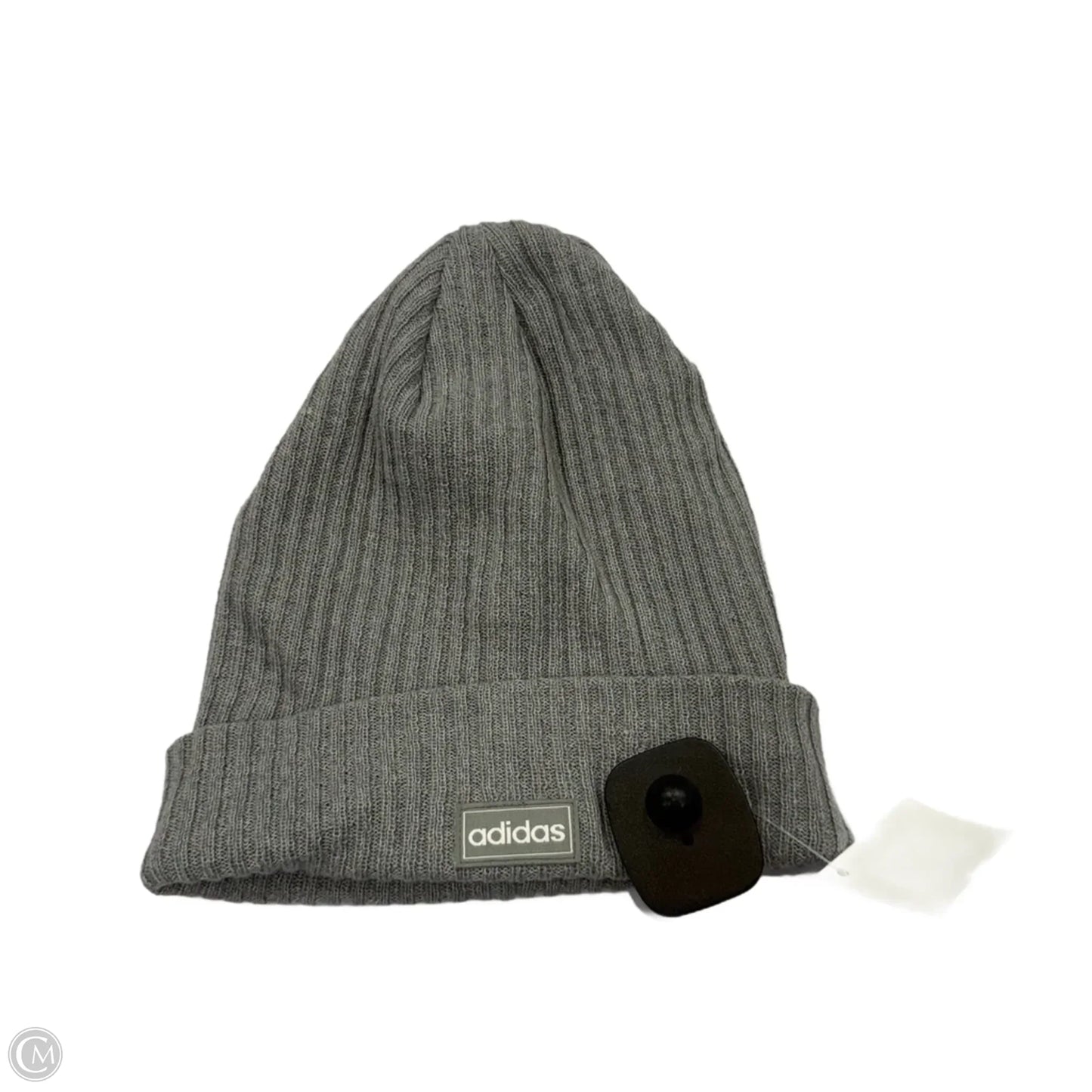 Hat Beanie By Adidas
