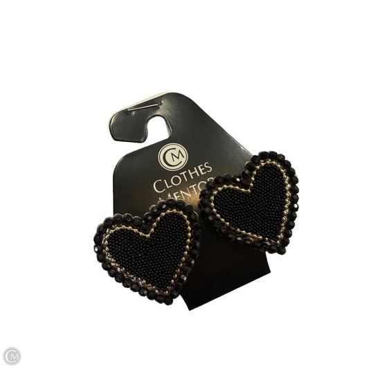 Earrings Statement By Clothes Mentor