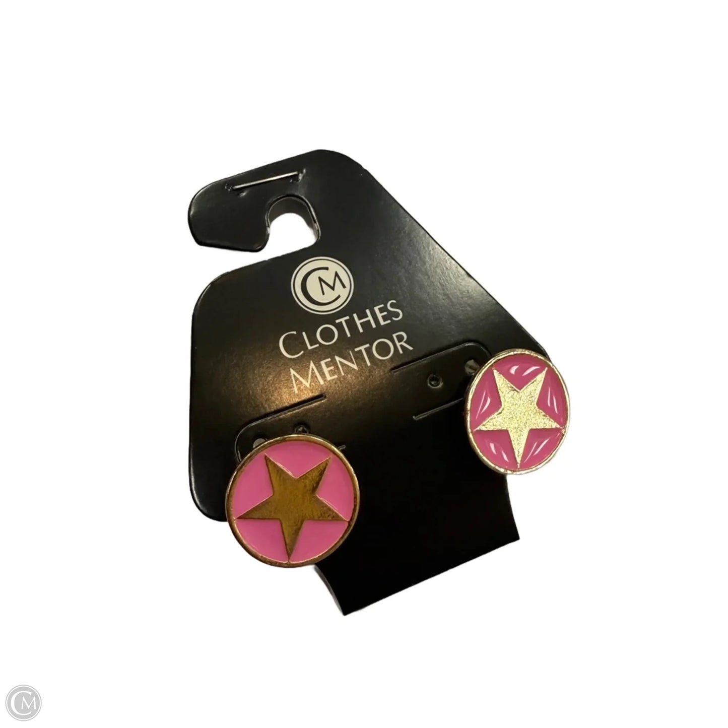 Earrings Statement By Clothes Mentor