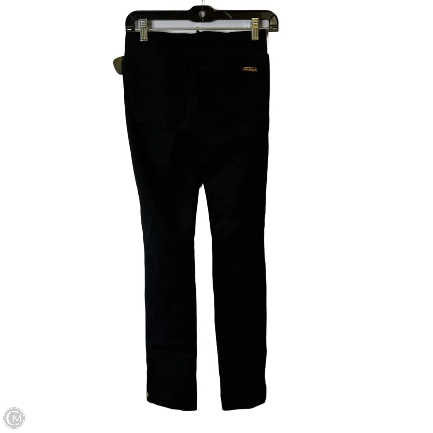 Pants Leggings By Cmc In Black, Size: S