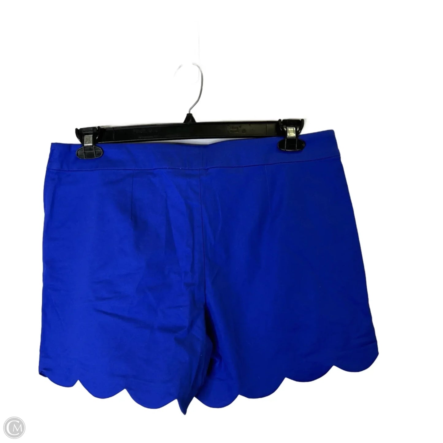 Shorts By Cmc In Blue, Size: 10