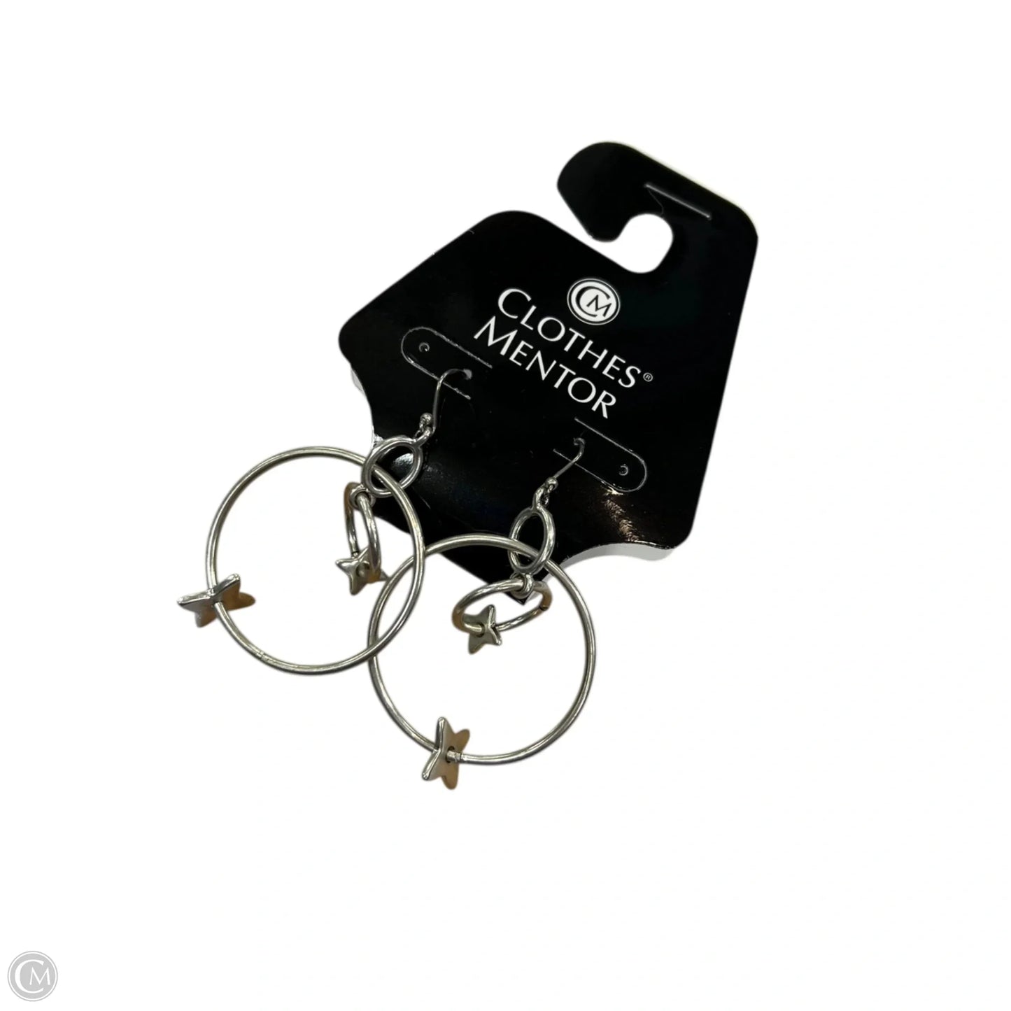 Earrings Dangle/drop By Lucky Brand
