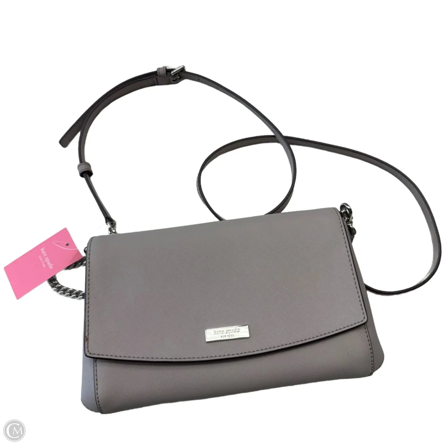 Handbag Designer By Kate Spade, Size: Medium