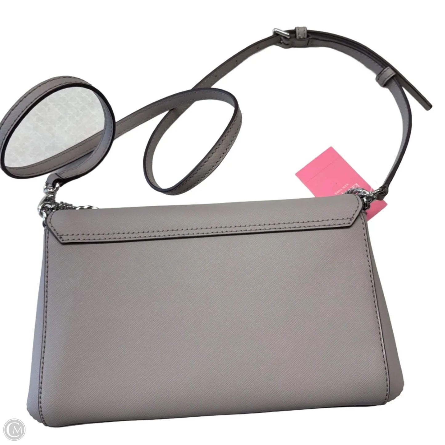 Handbag Designer By Kate Spade, Size: Medium