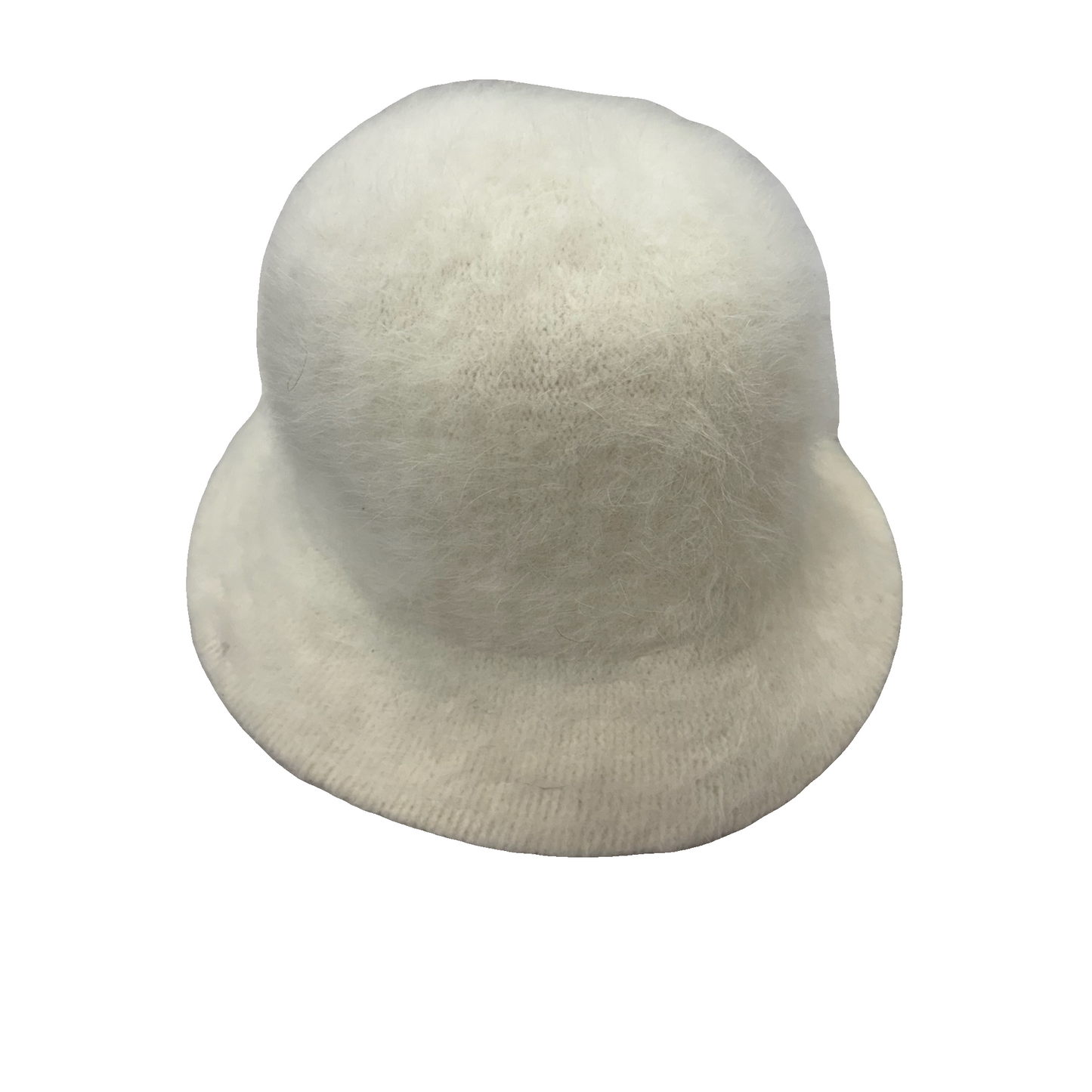 Hat Bucket By Clothes Mentor