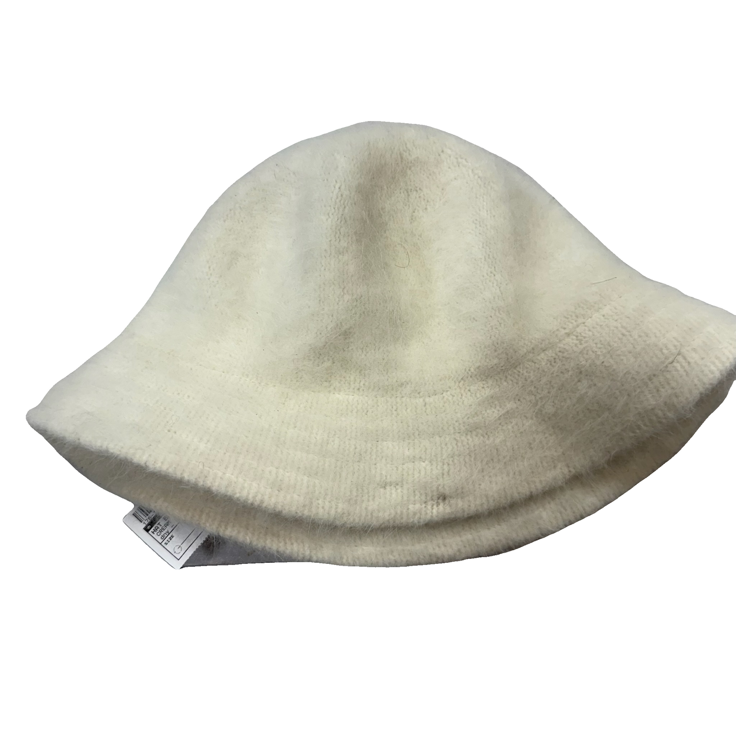 Hat Bucket By Clothes Mentor