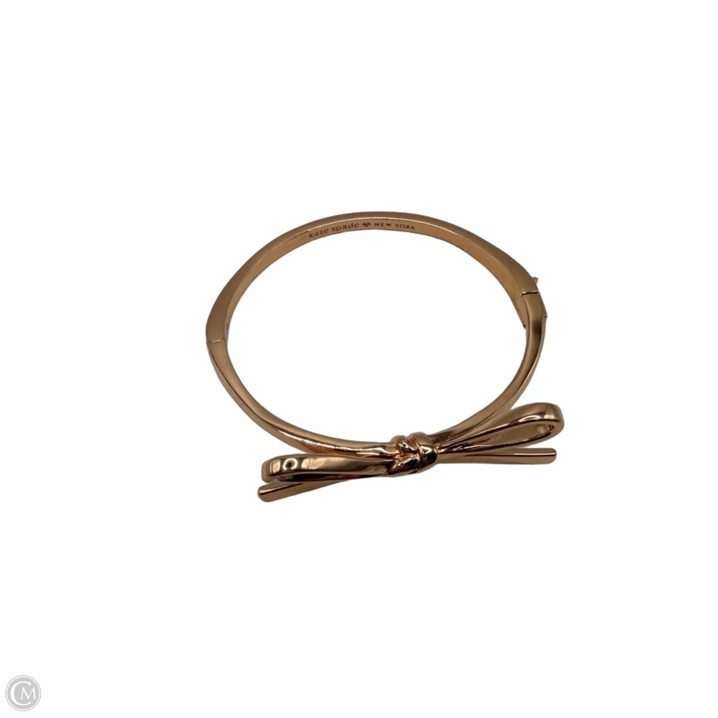 Bracelet Designer By Kate Spade