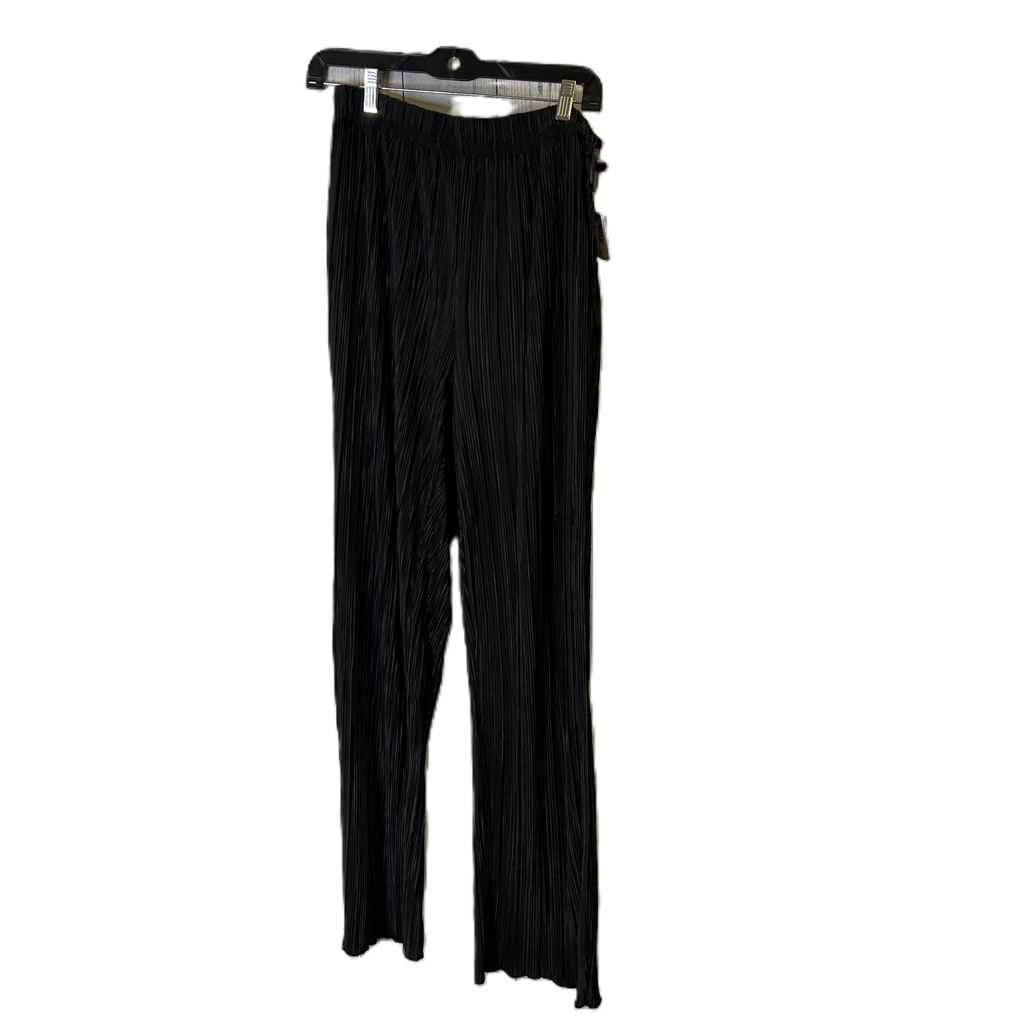 Pants Lounge By Madison + Hudson In Black, Size: L