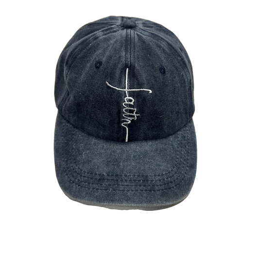 Hat Baseball Cap By Clothes Mentor