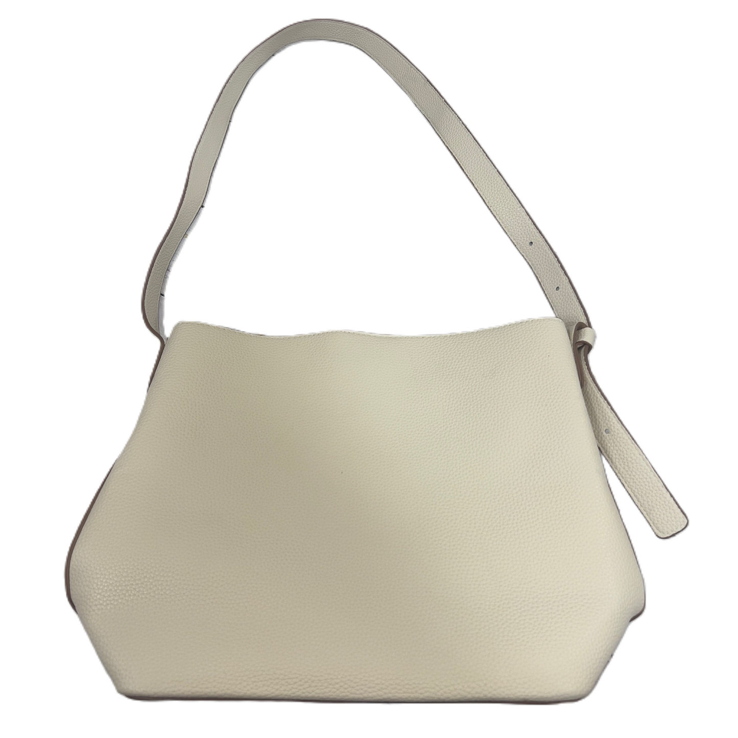 Handbag By Clothes Mentor, Size: Medium