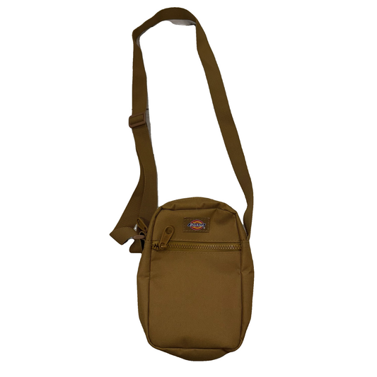 Crossbody By Clothes Mentor, Size: Small