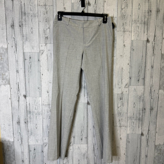 Pants Dress By Banana Republic In Grey, Size: 6