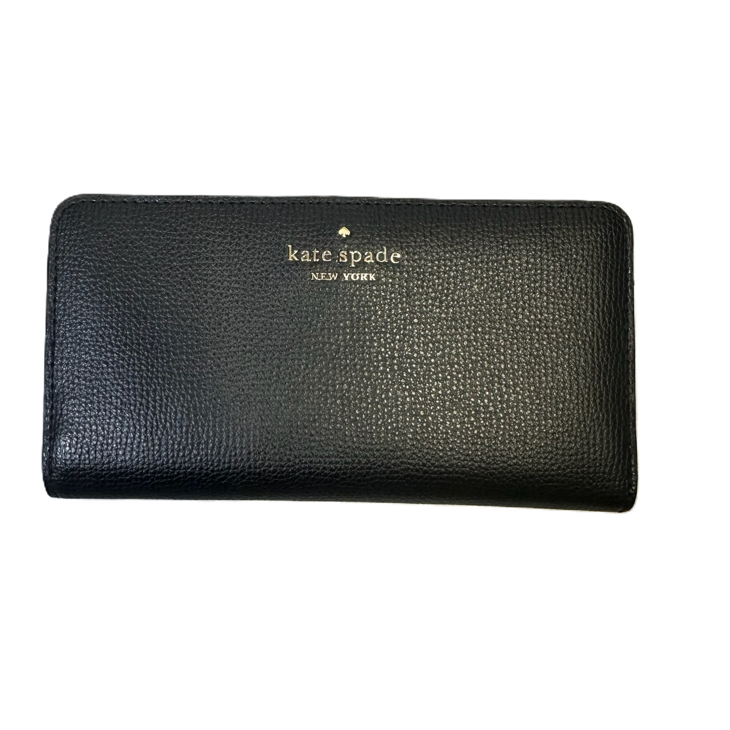 Wallet Designer By Kate Spade, Size: Small