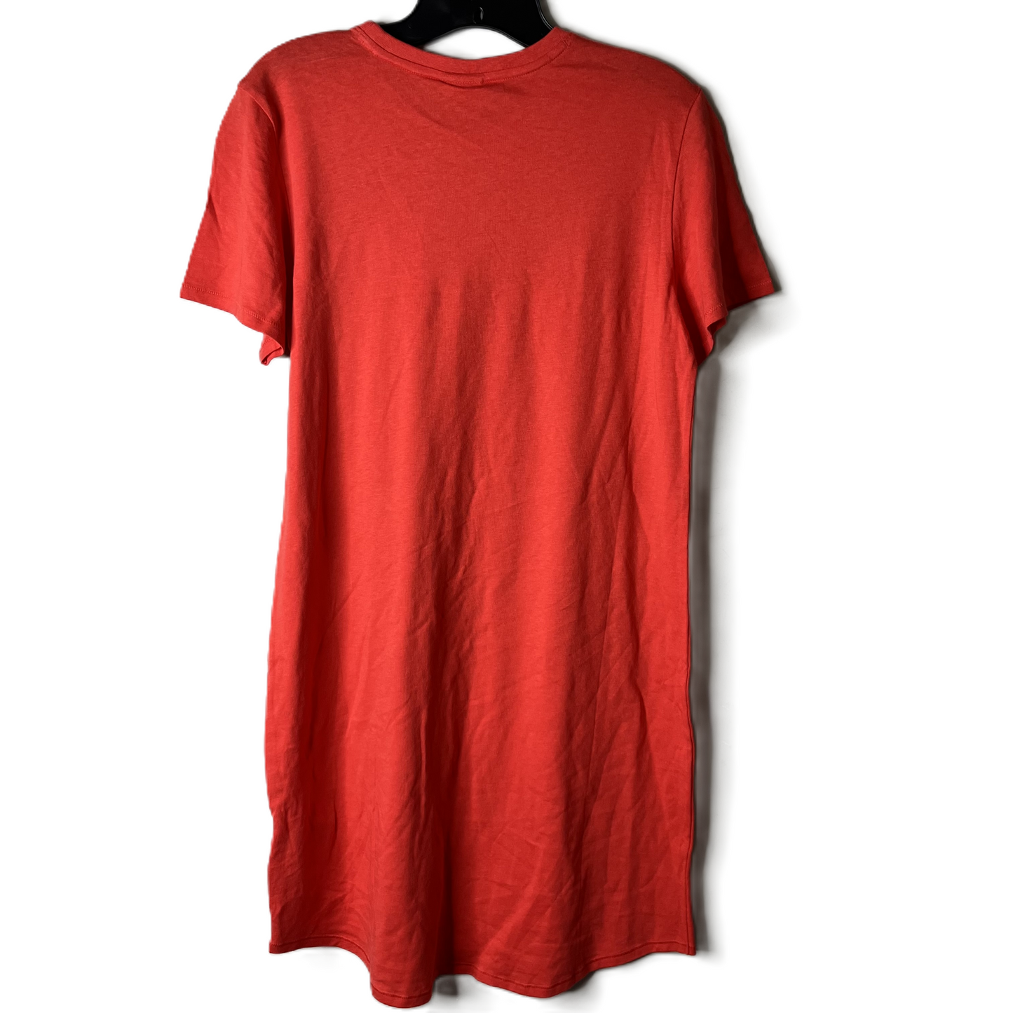 Athletic Dress By The North Face In Red, Size: M