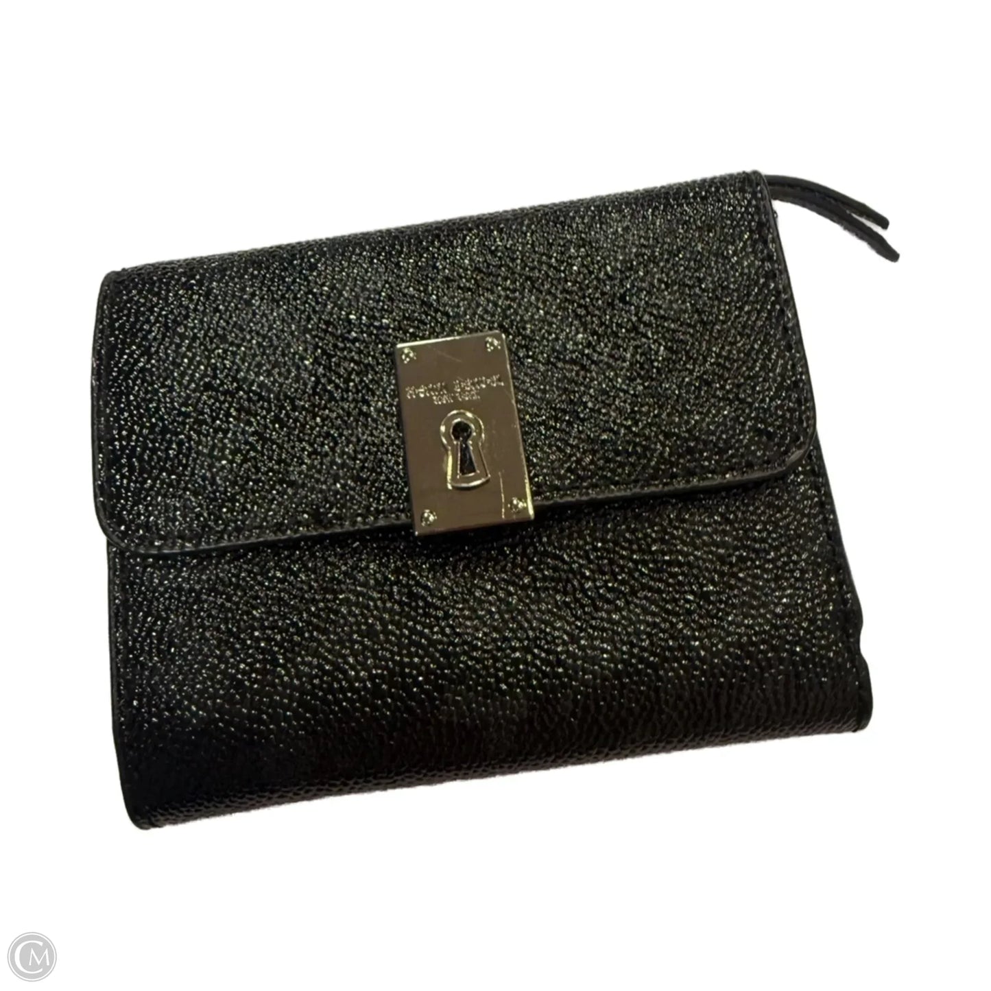 Wallet By Henri Bendel, Size: Medium