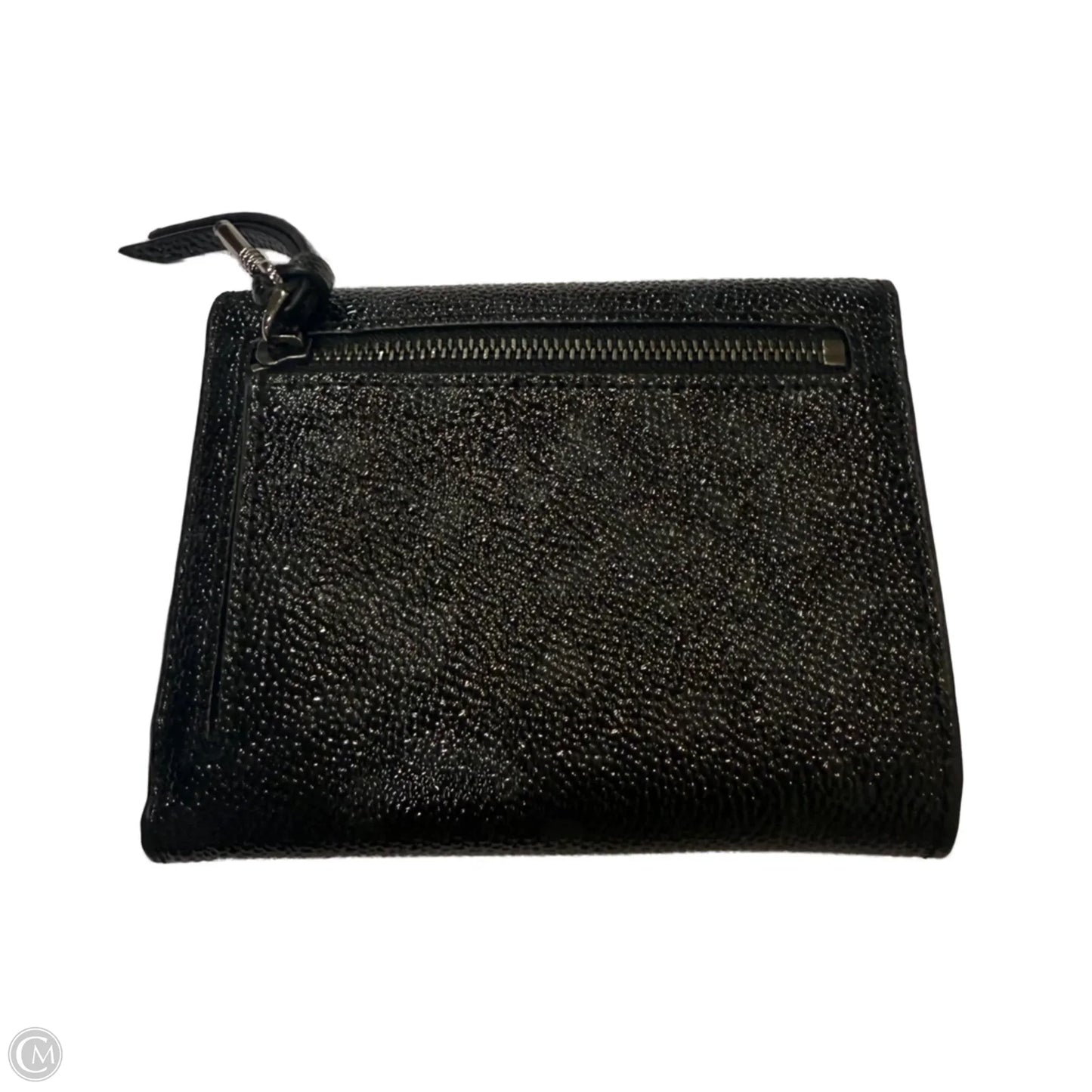 Wallet By Henri Bendel, Size: Medium