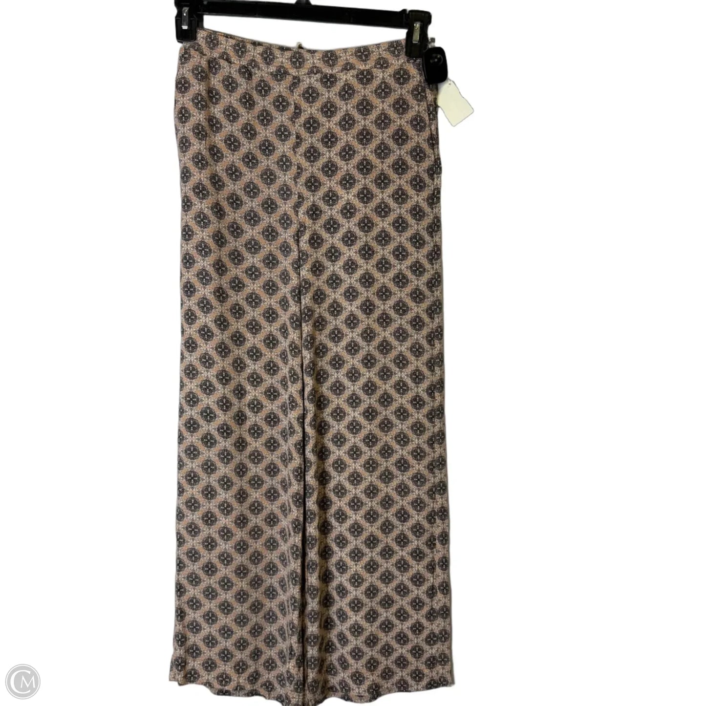Pants Other By H&m In Purple, Size: 4