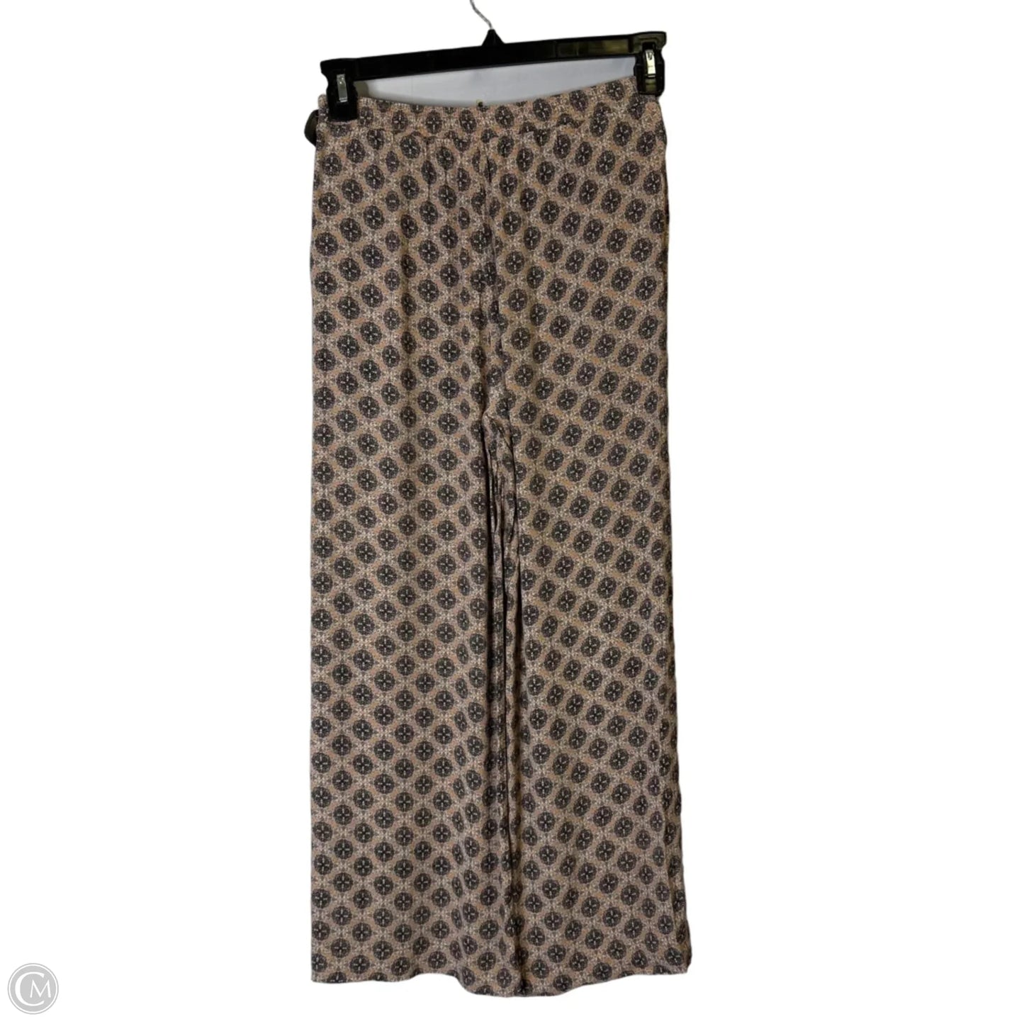 Pants Other By H&m In Purple, Size: 4