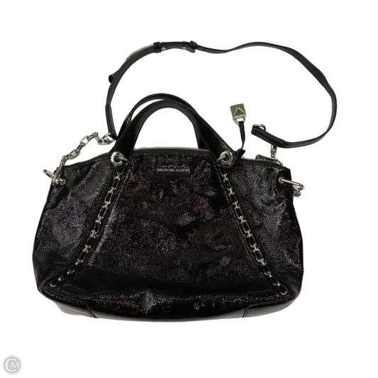 Handbag Designer By Michael By Michael Kors, Size: Small